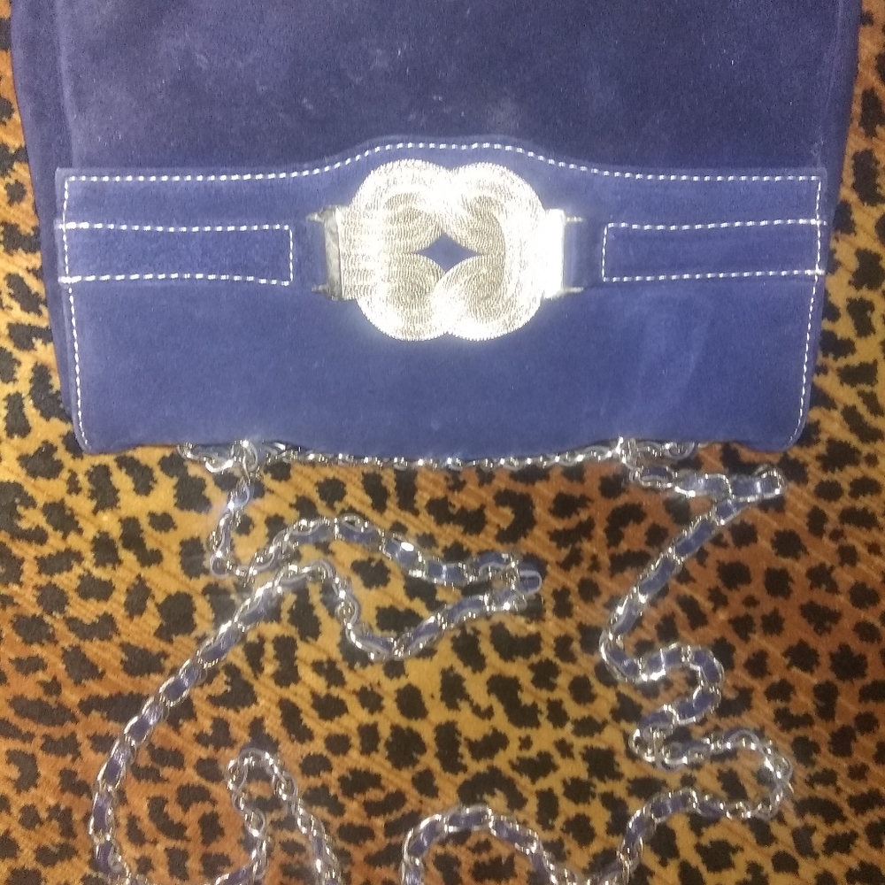 Russell Bromley